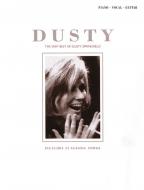 Dusty - The Very Best of Dusty Springfield 