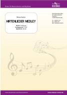 Hirtenlieder Medley 