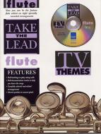 Take the Lead: TV Themes 
