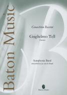 Guglielmo Tell 