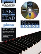 Take The Lead: Christmas Songs 