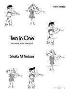 Two in One 