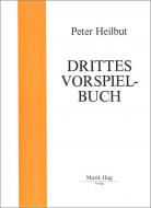 Vorspielbuch No 3 