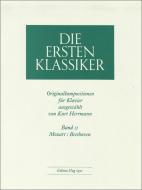Ersten Klassiker Vol. 2 