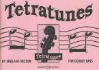 Tetratunes 