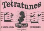 Tetratunes 
