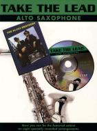 Take the Lead: Blues Brothers 