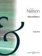 Piece by Piece Vol. 1 