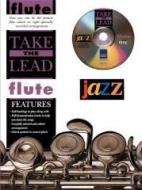 Take the Lead :Jazz 