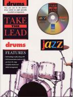 Take the Lead: Jazz 
