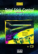 Total Stick Control 