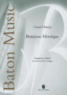 Berceuse Heroique 