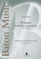 Wolgalied From Der Zarewitsch 