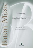Symphonie Fantastique 