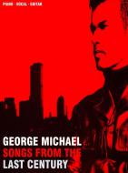 Songs from the Last Century 