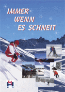 Immer wenn es schneit 