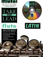 Take the Lead: Latin 