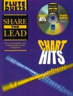 Share the Lead: Chart Hits 