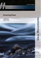 Amazing Grace 
