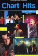 Chart Hits: Chord Songbook Vol. 2 