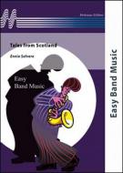 Tales From Scotland 