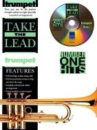Take the Lead: No. 1 Hits for Trumpet 