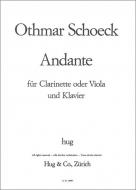 Andante 