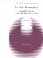 Tantot libre tantot recherche 