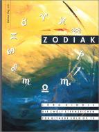 Zodiak 
