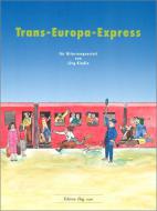 Trans-Europa-Express 
