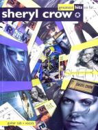 Greatest Hits So Far..... 