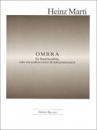 Ombra 