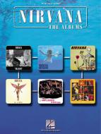 Nirvana: The Albums 