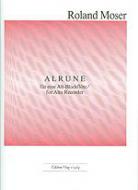 Alrune 