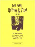 Rhythm & Fun 