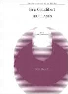 Feuillages 