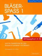 Bläser-Spaß 1 