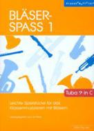 Bläser-Spaß 1 