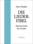 Liederfibel 
