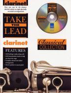 Take The Lead: Classical Collection 