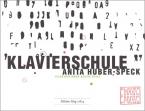 Klavierschule 