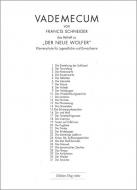 Neue Wolfer-Beihefte 