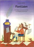 Poetüden 
