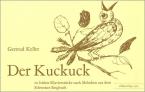 Kuckuck 
