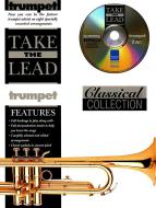 Take the Lead: Classical Collection 