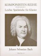 Leichte Spielstücke 