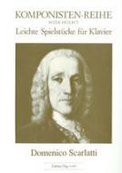 Leichte Spielstücke 