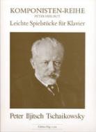 Leichte Spielstücke 