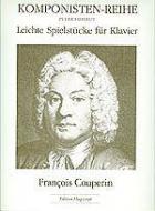 Leichte Spielstücke 