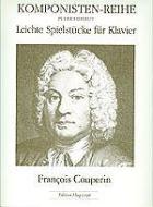 Leichte Spielstücke 